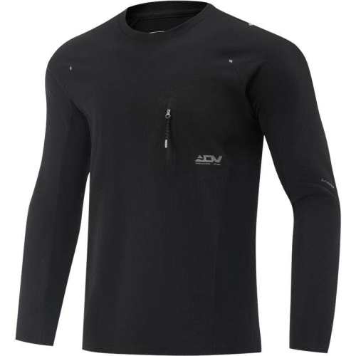 S ��ɫ ����NINEPOINTNINEԲ���г���T�� 537.28Ԫ��2��(��268.64Ԫ/��)