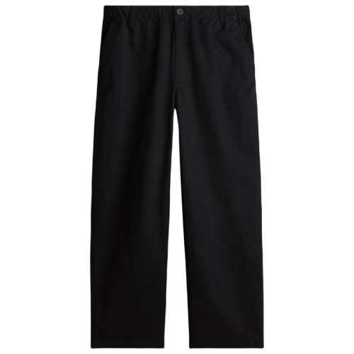 ���ڲ�������ɫ 175/88 HM��װ���п㶬��ʱ��б�Ʋ��ɽ�������ֱͲ����1281066 150Ԫ