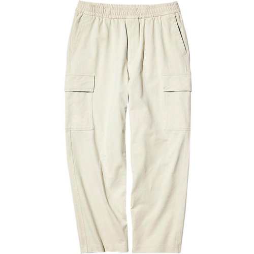 ���¿���Ůװ�������ʹ�װ�ŷֿ� 149Ԫ