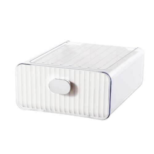 �ۻ��㣺���º�-�޸�?����ռ� �ܷ���� �����ڿ��������ɺ��������� 31.49Ԫ(����������88VIP 95��)