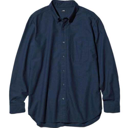 ���¿���װŮװţ��ĳ�����ɫ 149Ԫ