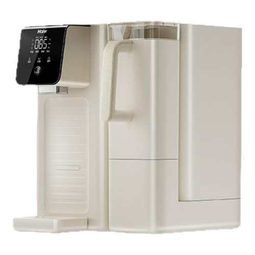 �����ʻ�ˮ���Ⱦ�ˮ��˫ˮ������ֱ������̨ʽ������ ��ɫ,˫ˮ�� 1749Ԫ