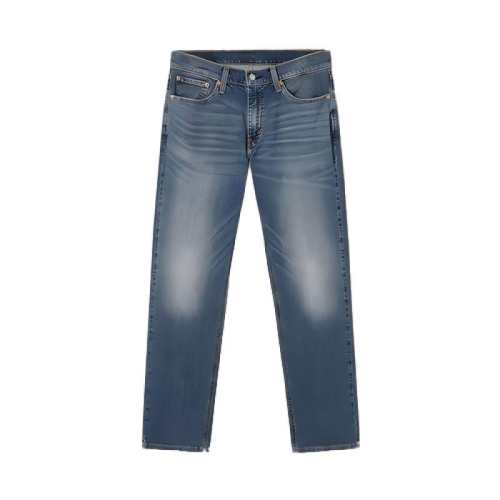 ����ɫ 29/32 ��ά˹��ʿ541����׶��ţ�п� 419Ԫ