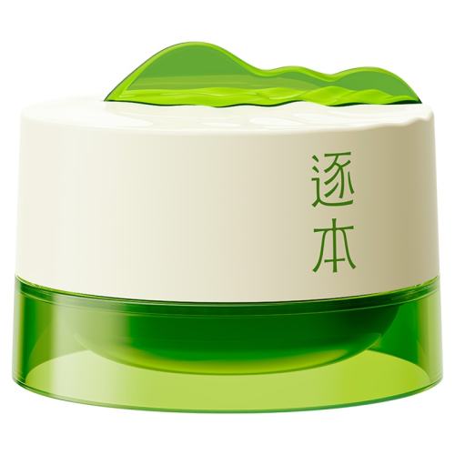 99.9ml ���延ֲ��жױ�� �������� �ºͲ��̼� ������ ֲ����ȡ 23.2Ԫ