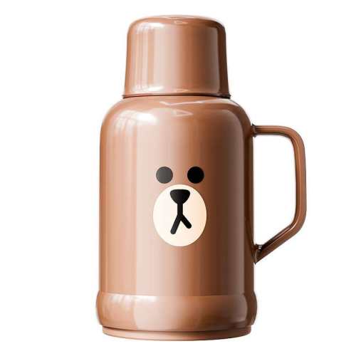 �ۻ��㣺��������Ȩ������������-��ɫ1000ML[�Ӻ��ڵ�?�Ӻ����] ������Ȩ�����ܱ��º�������ůƿ 68.35Ԫ(������)