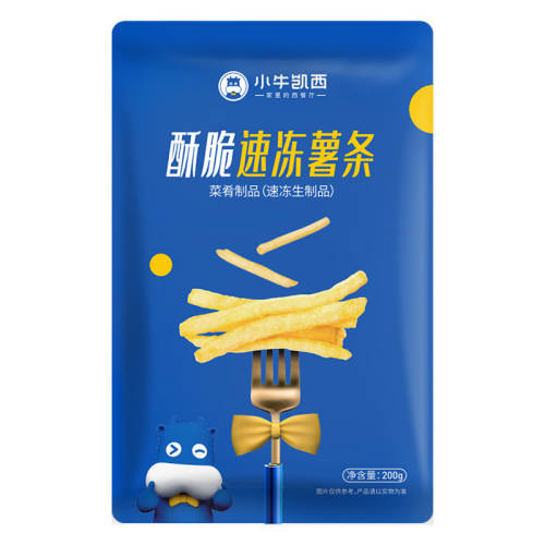 ���ڲ���������200g*2�� Сţ�������������������� 19.9Ԫ