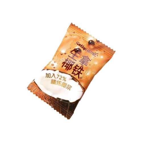 ��Ҭ����Ҭ֭��250g��Լ40���� ����������Ҭ���Ǻ����ز�����ˮ���ǹ�ɢװ����ϲ��Ҭ֭Ӳ����ʳ