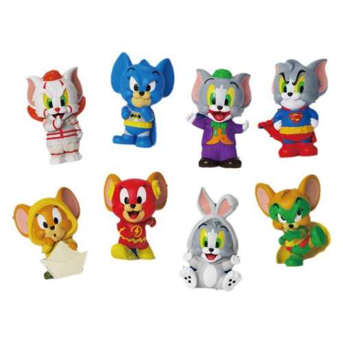 ���ڲ�����������ä�С�è�������װä�У����в��ظ�����8���� �����������ָ�� Soap Studioè������ä�л��� 45Ԫ