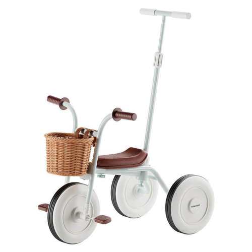 �����ƿ���1-5�꡿?luna�� lunastory���Ŷ�ͯ���ֳ����Ƴ� 129Ԫ