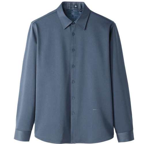 ���һ���7B 165/84A ����֮�Ҽ��޼Ӻ��״�����ů���� 173Ԫ