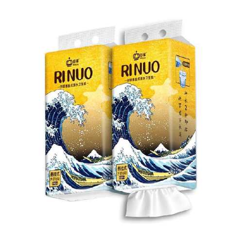 1�� ��ŵ����ʽ���ܳ�ֽ 38Ԫ