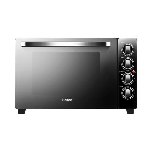 �����˵翾��42�����ú決ר��ȫ�Զ����ô������ȷ�¯2025�¿� ��ɫ 509.15Ԫ(������)