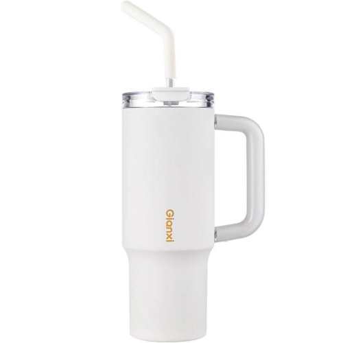 �ۻ��㣺316L�����-������1000ml ���Ա����������±����䱭���ر� 49.47Ԫ(������)