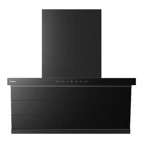 �ۻ��㣺D1P�̻����ף�+G2��� ��Ȼ�� �ϰ嶥��˫��С����D1P��ɫ��ϵ���̻�ȼ����һ���̻������װ 5173.95Ԫ(������)