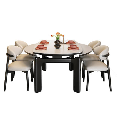 �������-����ֱ���Ұ塿������ 120x76x75cm ����������ɫ������������ 946.15Ԫ(������)