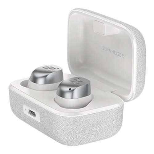 ɭ��������ƷMOMENTUM������3������Ӧ�������ʽ������������ SENNHEISER/ɭ������ ���������� ��ɫ 760.46Ԫ