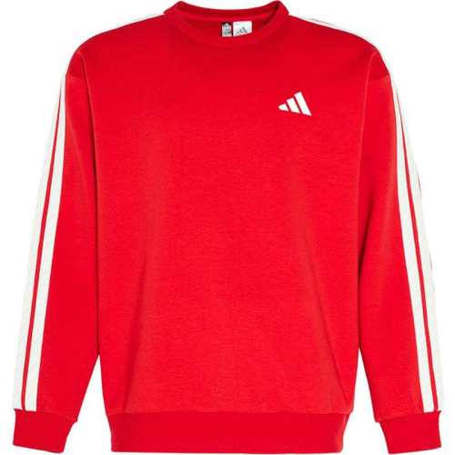 ���ڲ�����KR2516 S adidas���ϴ�˹�����˶�����������ͷ��KR2516 330Ԫ
