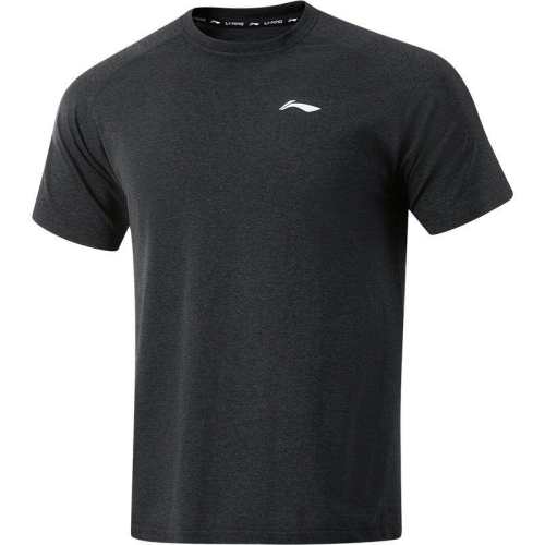 �ۻ��㣺��׼�� M ������ˬԲ���ж���T�� 406.25Ԫ��5��(��81.25Ԫ/��)