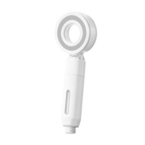 ���Ǽ��Ƶ괿��ϴ����(����ɫ-34*75CM-�������ϴ�´�) Ƥ��ҽ���Ƽ� ���ؾ�ˮ�������� 95.16Ԫ��2��(��47.58Ԫ/��)