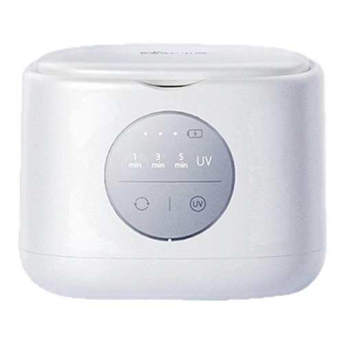 �����ɱ��� ����������15%��С��������ϴ�� 176.84Ԫ(����������88VIP 95��)