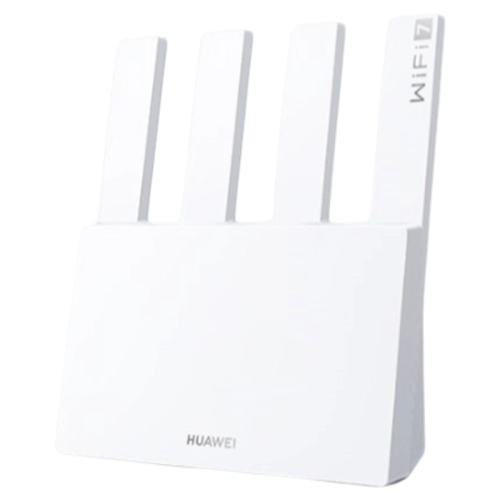 ��ΪBE3600����ȫ�ݸ���·���� 3600�״�ǽ���źŷŴ��� 2.5G���߸��� ��WIFI7��3600�׼�حȫ���ź����� 189Ԫ