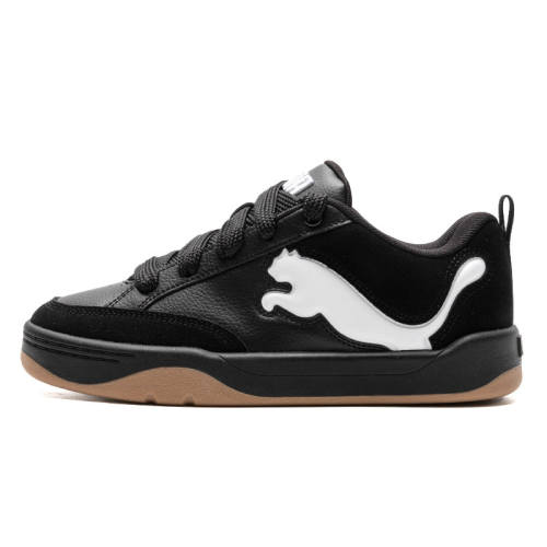 PUMA������Ь��ЬŮЬ 229.5Ԫ