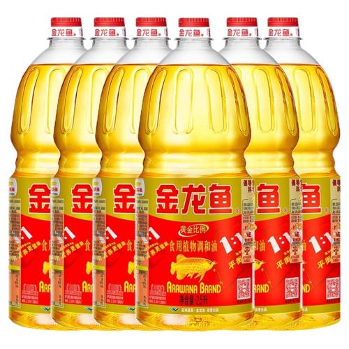 �ƽ����������2.5L*6 ������ʳ���͵����ͻƽ����2.5Lʳ��ֲ������ͼ���1��1������Ʒ 177.02Ԫ