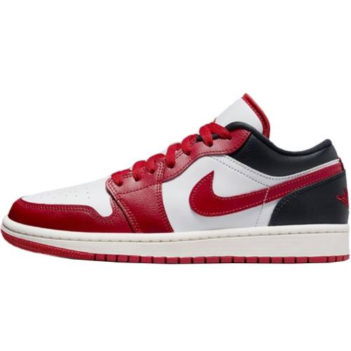���ڲ�����DC0774-160 36.5 ��AJ1��nike�Ϳ�AIR JORDAN 1�˶�Ь����ЬDC0774-160 595Ԫ