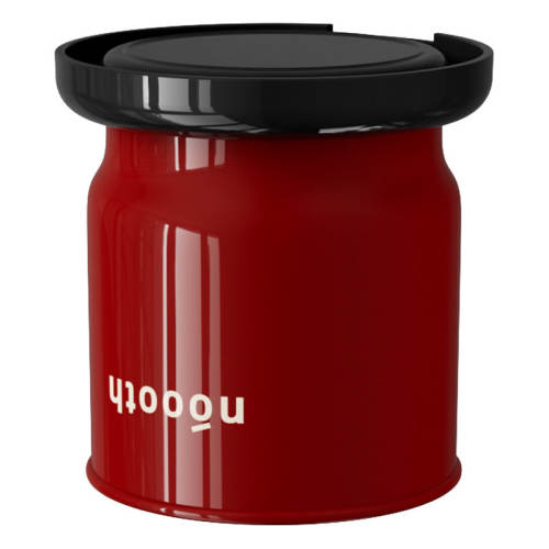 ӣ�Һ졾1��װ����ˢͷ������ ŵ�Ҿ���������ڱ���ˢ�� 4.59Ԫ(����������88VIP 95��)