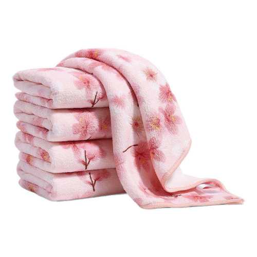 ӣ����ɺ���ޡ�5��25*25cm������/ȥ����/ǿ��ˮ ������������Ĩ�����׷���ǿ��ˮ 13.53Ԫ