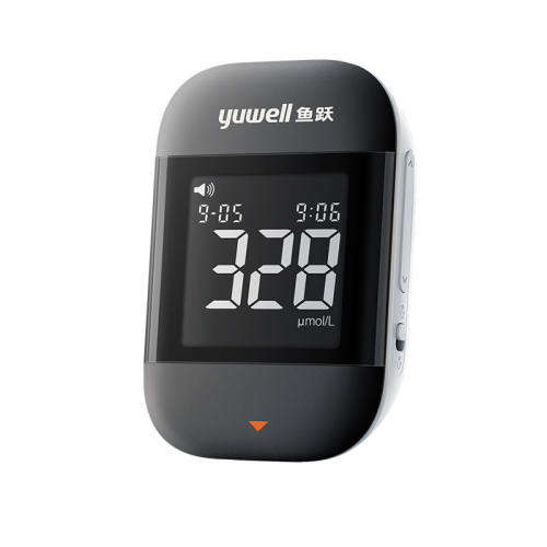 ���Ҳ�����Ծ��������U902�������Ǽ��þ�׼������ٷ��콢�� ������+50����ֽ+�����Ѫ��+�ƾ���Ƭ�� 133.01Ԫ(����������88VIP 95��)