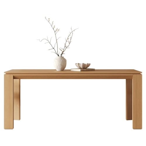 1.4*0.8��(����ʵľ����) �����β�������С���͸߶˴����ϵ���2025�¿�ԭľ��ʵľ������ 2270.48Ԫ(������)