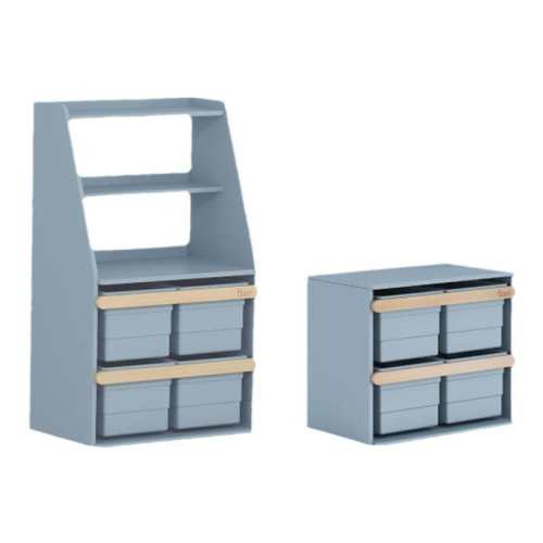 ���ڲ�����޲�װס�2������95�ۡ� Boori������ɹ񱦱������� 904.4Ԫ(������)