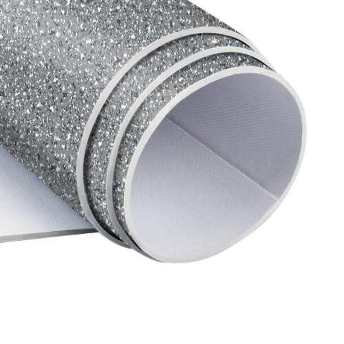 1.2mm���̸�S1��1ƽ���� PVC�ذ����������ܽ�ʵ��ȫ�� 9.6Ԫ