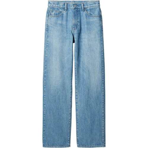 �ۻ��㣺65 ����ɫ 150/54A ���¿�ŮװֱͲţ�п�ˮϴ��Ʒ 299Ԫ