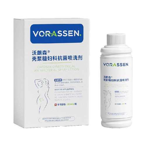 ����ɫ 1�� ����ɭ�־�ȥ��ζ˽��ϴ��Һ 30.8Ԫ