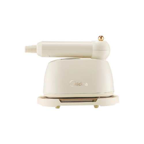 ���Ͱס������̽��ֳֿ ���ļ��ô����°���ʹ��̻� 81Ԫ