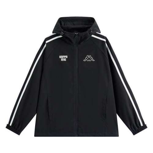 ���ڲ�������ɫ|K0FY2FJ33D-990 M Kappa������װŮװ2025�＾�¿�ʱ�аٴ���ñ������K0FY2FJ33D 360Ԫ