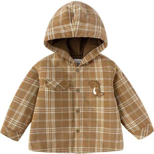 �ۻ��㣺����ɭȤ��-��ȤС���� 80cm ���������޷���ͯ������ñ���׶� 636.99Ԫ��3��(��212.33Ԫ/��)