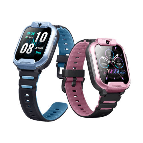 СѰ T6pro �����ֱ� ������ 271.15Ԫ(������)