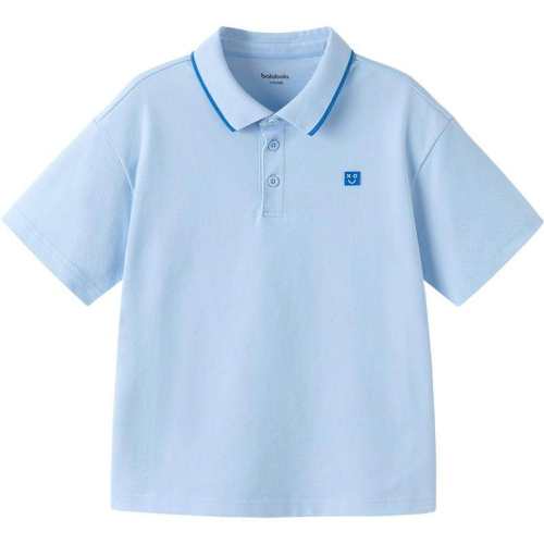 �ۻ��㣺����ɫ��00418 90cm ������������t����ͯ�ٸ�POLO�� 229.6Ԫ��4��(��57.4Ԫ/��)