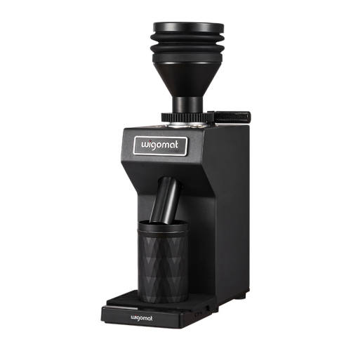 ���ڲ�����GK40 Pro�Ǽʺ� �¹�wigomatΨ����GK40 Proĥ����������ĥ��ʽ����8�ǲ����׶�� 1104.15Ԫ(������)