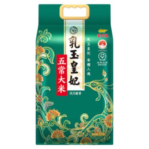 ������ ��������峣����5kg*1�� ��������������峣����5kg��������������10�����׾��׼������� 41.8Ԫ