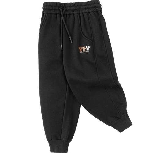 �ۻ��㣺��ɫ90001 90cm ��������ͯװ��ͯ������ͯ�ﶬװ�����������п㱣ů�Ӻ�ٴ��ͯ 379.5Ԫ��5��(��75.9Ԫ/��)