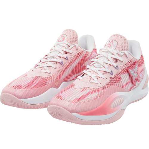 15-������ˮV2 40 ׼�����˹һ������Ь�Ͱ��ж��±�ůרҵʵս������ĥ�����˶�Ь 239Ԫ