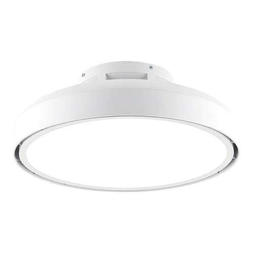 ���ڲ�����������Ҷ���ȵ�2.0���ѽ����׼�APP/������Ҷ���/24w���ɵ���/Ra97����ָ�� yeelight������Ҷ���ȵ����ҿ����ִ���Լ�����������Ե��ȵ��ȵ� 985.15Ԫ(������)