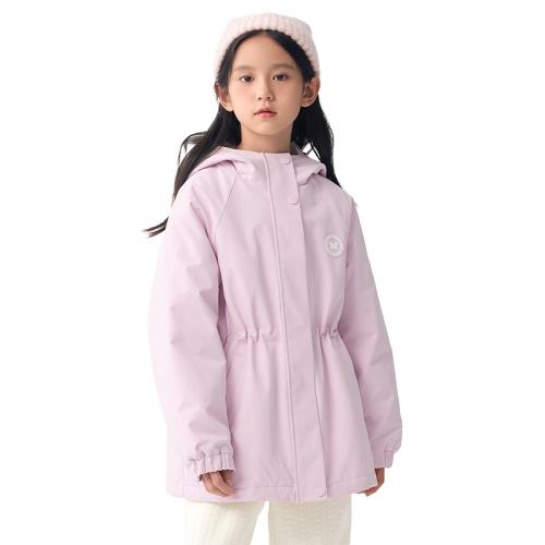 �ۻ��㣺��Ⱦ����ɫ 120cm ��������Ůͯҡ�����޷������� 239Ԫ