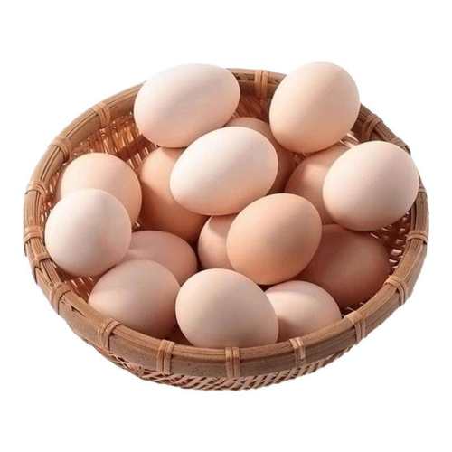 ���ڲ�����10ö ��ö40g����ɢ���ʼ��� ����ɽ��ɢ����������ݵ����ﵰ�������и�Ӫ�����ӳ��������� 32.54Ԫ