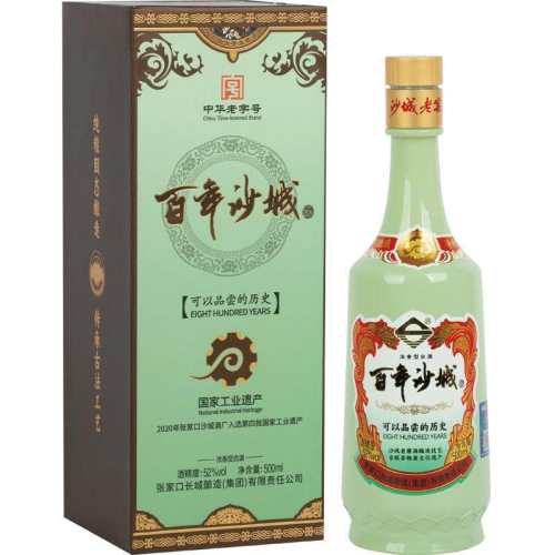 �ۻ��㣺1ƿ ɳ��Ũ��׾�52�����װ 198.32Ԫ