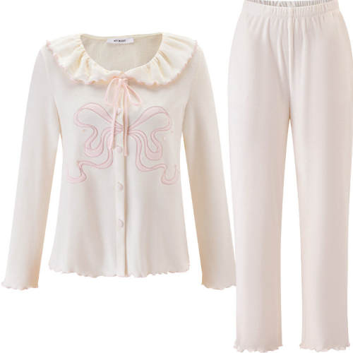 ������ S �̳�ͬ��MYBODY�¿��˯��Ů��װ���������캣���޿��⴩�Ҿӷ� 241.6Ԫ(��88VIP 95��)